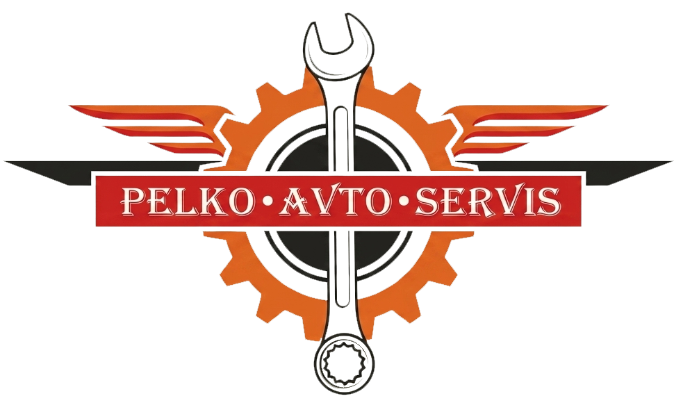 Pelko Avto Servis